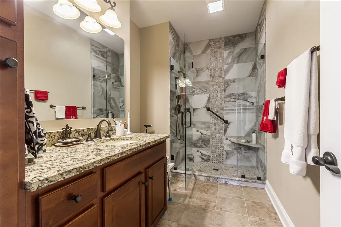 24 Silverwood Circle, East Rochester, New York 144, East Rochester, New York 14445, 3 Bedrooms Bedrooms, 7 Rooms Rooms,2 BathroomsBathrooms,Residential,Closed,24 Silverwood Circle, East Rochester, New York 144,0,R1641581