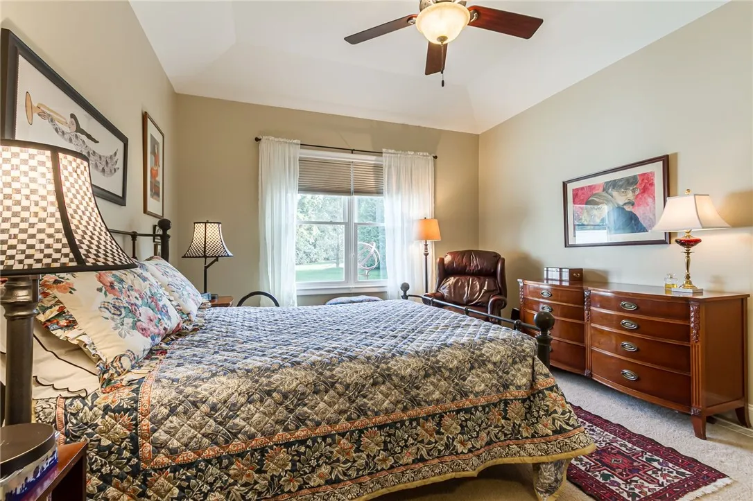 24 Silverwood Circle, East Rochester, New York 144, East Rochester, New York 14445, 3 Bedrooms Bedrooms, 7 Rooms Rooms,2 BathroomsBathrooms,Residential,Closed,24 Silverwood Circle, East Rochester, New York 144,0,R1641581