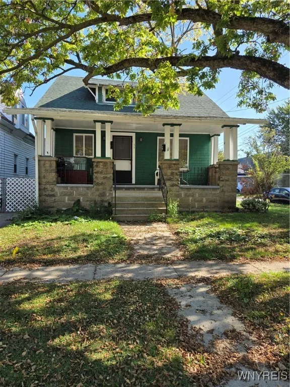 37 Peoria Street, Buffalo, New York 14207, Buffalo, New York 14207, 4 Bedrooms Bedrooms, ,2 BathroomsBathrooms,Residential,Closed,37 Peoria Street, Buffalo, New York 14207,0,B1641679