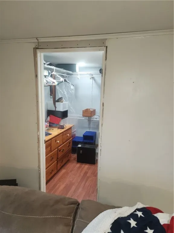 19 South Street, Edmeston, New York 13335, Edmeston, New York 13335, 1 Bedroom Bedrooms, 4 Rooms Rooms,1 BathroomBathrooms,Residential Lease,Closed,19 South Street, Edmeston, New York 13335,0,R1641151