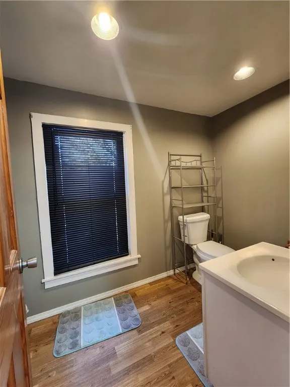 19 South Street, Edmeston, New York 13335, Edmeston, New York 13335, 1 Bedroom Bedrooms, 4 Rooms Rooms,1 BathroomBathrooms,Residential Lease,Closed,19 South Street, Edmeston, New York 13335,0,R1641151