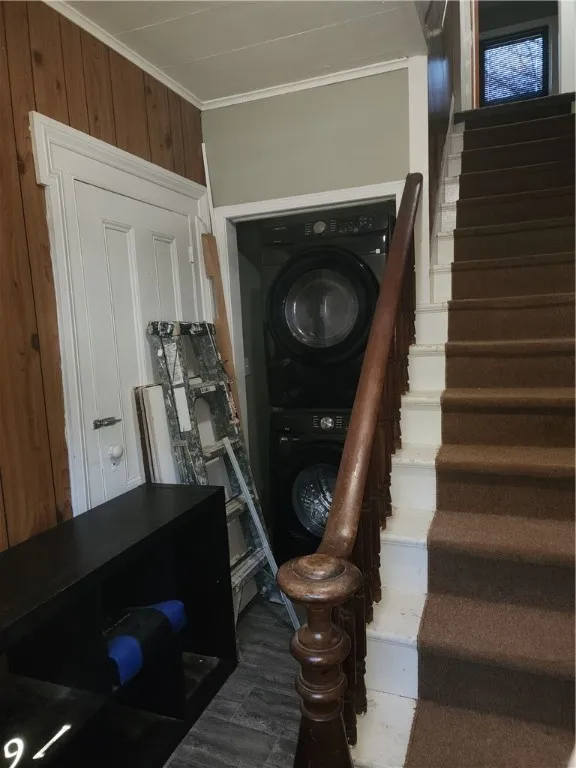 19 South Street, Edmeston, New York 13335, Edmeston, New York 13335, 1 Bedroom Bedrooms, 4 Rooms Rooms,1 BathroomBathrooms,Residential Lease,Closed,19 South Street, Edmeston, New York 13335,0,R1641151