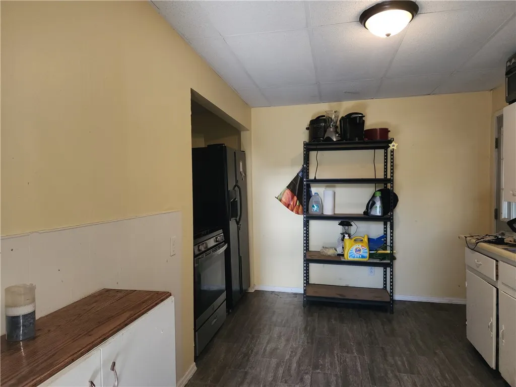 19 South Street, Edmeston, New York 13335, Edmeston, New York 13335, 1 Bedroom Bedrooms, 4 Rooms Rooms,1 BathroomBathrooms,Residential Lease,Closed,19 South Street, Edmeston, New York 13335,0,R1641151