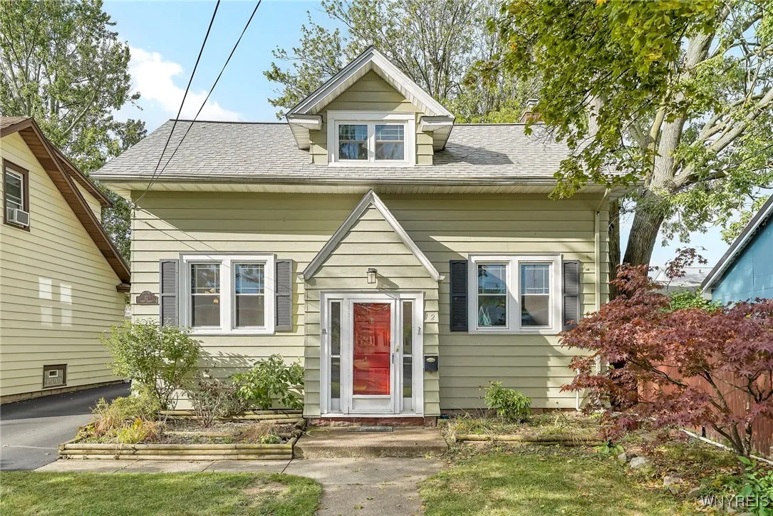 12 Court Street, Tonawanda, New York 14150, Tonawanda, New York 14150, 3 Bedrooms Bedrooms, 7 Rooms Rooms,1 BathroomBathrooms,Residential,Closed,12 Court Street, Tonawanda, New York 14150,0,B1640714