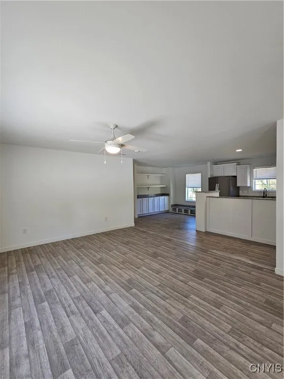 625 Cosby Road, Utica, New York 13502, Utica, New York 13502, 3 Bedrooms Bedrooms, 6 Rooms Rooms,2 BathroomsBathrooms,Residential,Closed,625 Cosby Road, Utica, New York 13502,0,S1641266