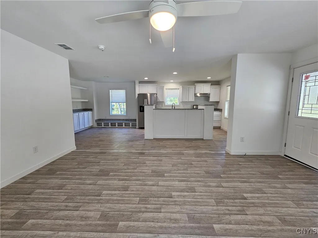 625 Cosby Road, Utica, New York 13502, Utica, New York 13502, 3 Bedrooms Bedrooms, 6 Rooms Rooms,2 BathroomsBathrooms,Residential,Closed,625 Cosby Road, Utica, New York 13502,0,S1641266