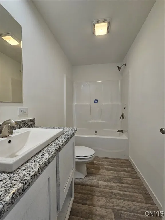 625 Cosby Road, Utica, New York 13502, Utica, New York 13502, 3 Bedrooms Bedrooms, 6 Rooms Rooms,2 BathroomsBathrooms,Residential,Closed,625 Cosby Road, Utica, New York 13502,0,S1641266