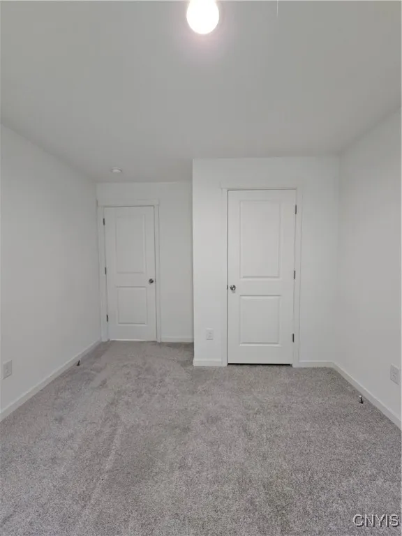 625 Cosby Road, Utica, New York 13502, Utica, New York 13502, 3 Bedrooms Bedrooms, 6 Rooms Rooms,2 BathroomsBathrooms,Residential,Closed,625 Cosby Road, Utica, New York 13502,0,S1641266