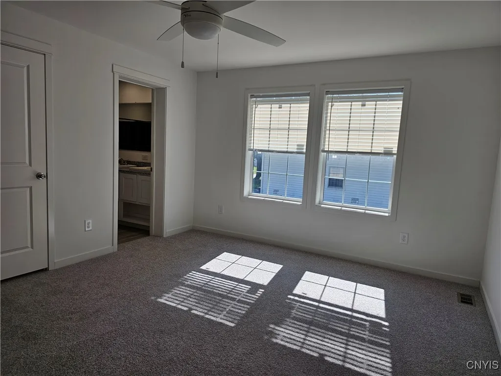 625 Cosby Road, Utica, New York 13502, Utica, New York 13502, 3 Bedrooms Bedrooms, 6 Rooms Rooms,2 BathroomsBathrooms,Residential,Closed,625 Cosby Road, Utica, New York 13502,0,S1641266