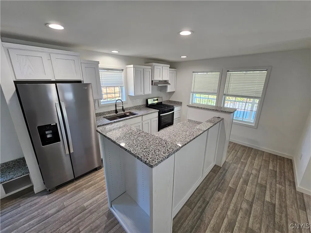 625 Cosby Road, Utica, New York 13502, Utica, New York 13502, 3 Bedrooms Bedrooms, 6 Rooms Rooms,2 BathroomsBathrooms,Residential,Closed,625 Cosby Road, Utica, New York 13502,0,S1641266
