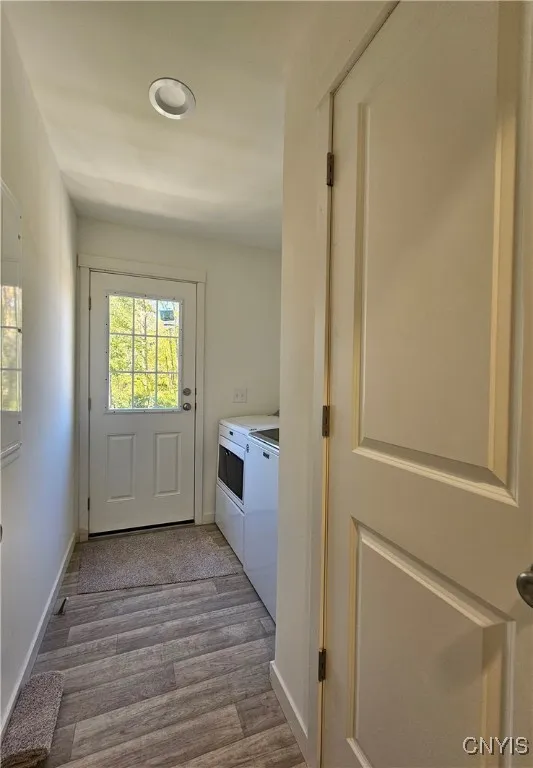 625 Cosby Road, Utica, New York 13502, Utica, New York 13502, 3 Bedrooms Bedrooms, 6 Rooms Rooms,2 BathroomsBathrooms,Residential,Closed,625 Cosby Road, Utica, New York 13502,0,S1641266