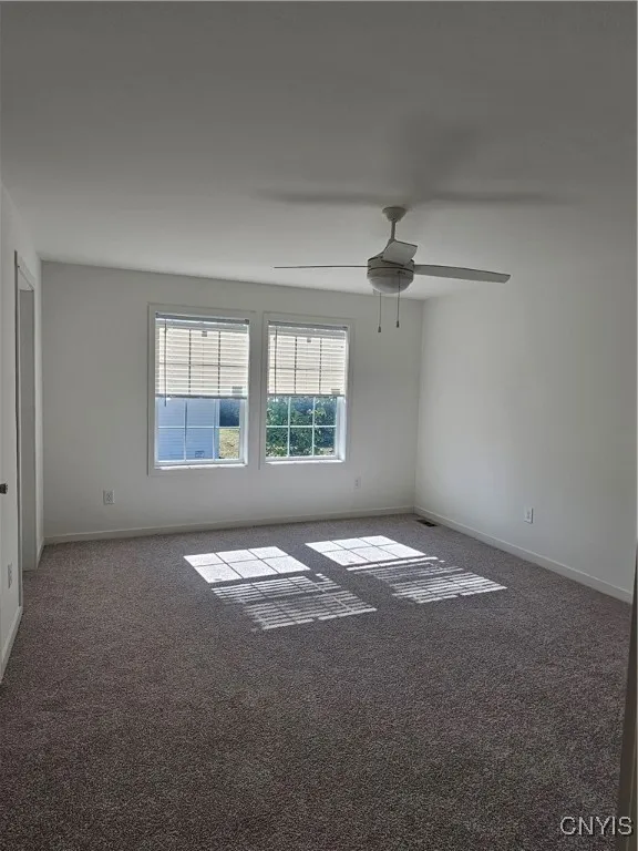 625 Cosby Road, Utica, New York 13502, Utica, New York 13502, 3 Bedrooms Bedrooms, 6 Rooms Rooms,2 BathroomsBathrooms,Residential,Closed,625 Cosby Road, Utica, New York 13502,0,S1641266