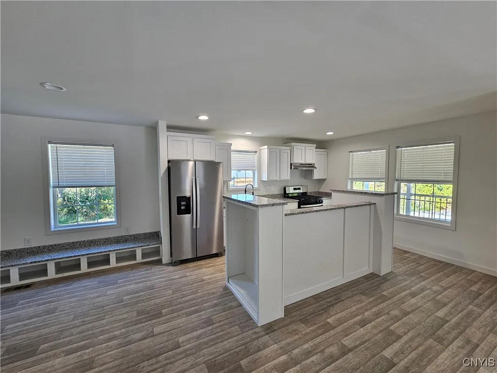 625 Cosby Road, Utica, New York 13502, Utica, New York 13502, 3 Bedrooms Bedrooms, 6 Rooms Rooms,2 BathroomsBathrooms,Residential,Closed,625 Cosby Road, Utica, New York 13502,0,S1641266
