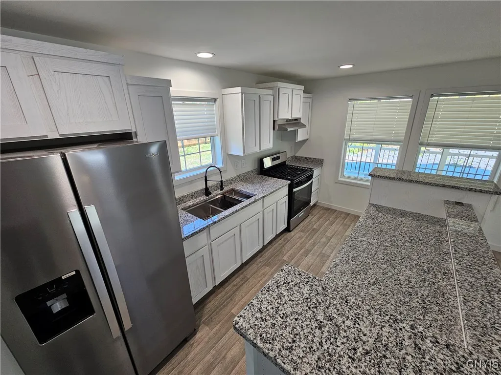 625 Cosby Road, Utica, New York 13502, Utica, New York 13502, 3 Bedrooms Bedrooms, 6 Rooms Rooms,2 BathroomsBathrooms,Residential,Closed,625 Cosby Road, Utica, New York 13502,0,S1641266