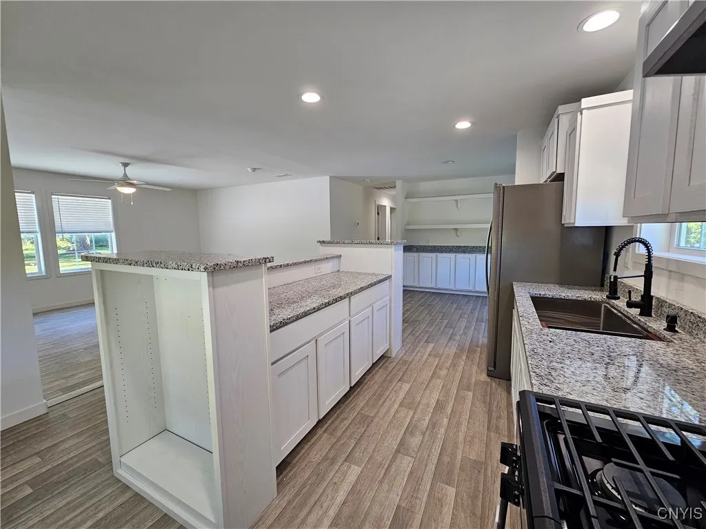 625 Cosby Road, Utica, New York 13502, Utica, New York 13502, 3 Bedrooms Bedrooms, 6 Rooms Rooms,2 BathroomsBathrooms,Residential,Closed,625 Cosby Road, Utica, New York 13502,0,S1641266