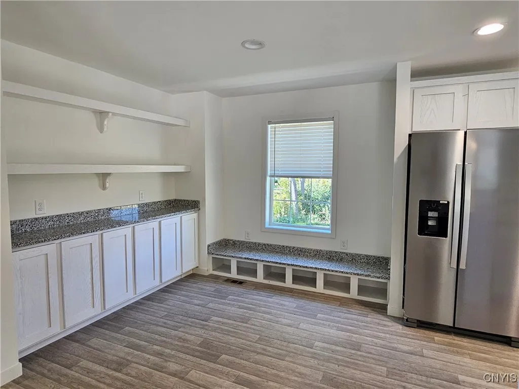 625 Cosby Road, Utica, New York 13502, Utica, New York 13502, 3 Bedrooms Bedrooms, 6 Rooms Rooms,2 BathroomsBathrooms,Residential,Closed,625 Cosby Road, Utica, New York 13502,0,S1641266