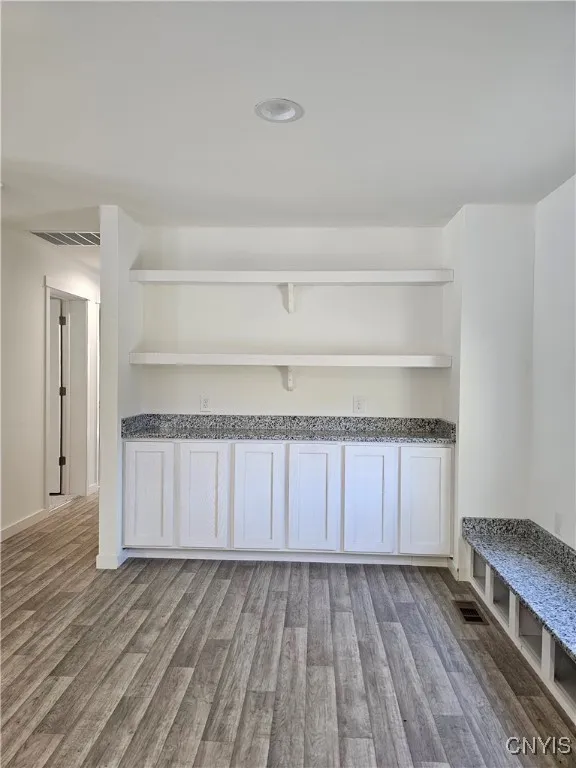 625 Cosby Road, Utica, New York 13502, Utica, New York 13502, 3 Bedrooms Bedrooms, 6 Rooms Rooms,2 BathroomsBathrooms,Residential,Closed,625 Cosby Road, Utica, New York 13502,0,S1641266