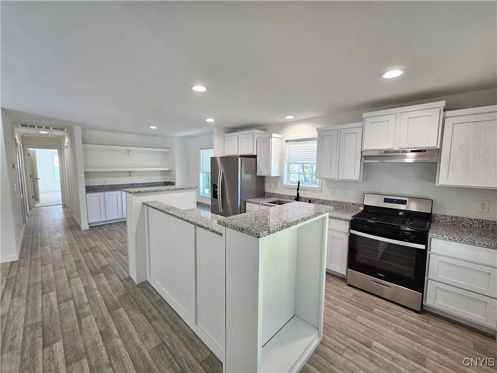 625 Cosby Road, Utica, New York 13502, Utica, New York 13502, 3 Bedrooms Bedrooms, 6 Rooms Rooms,2 BathroomsBathrooms,Residential,Closed,625 Cosby Road, Utica, New York 13502,0,S1641266