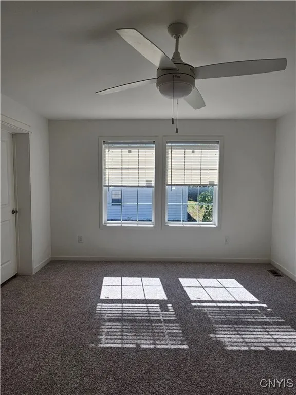 625 Cosby Road, Utica, New York 13502, Utica, New York 13502, 3 Bedrooms Bedrooms, 6 Rooms Rooms,2 BathroomsBathrooms,Residential,Closed,625 Cosby Road, Utica, New York 13502,0,S1641266