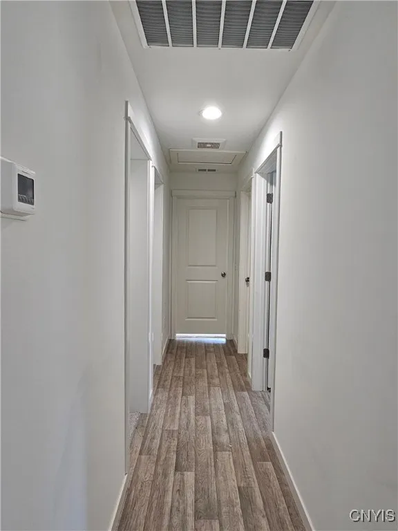 625 Cosby Road, Utica, New York 13502, Utica, New York 13502, 3 Bedrooms Bedrooms, 6 Rooms Rooms,2 BathroomsBathrooms,Residential,Closed,625 Cosby Road, Utica, New York 13502,0,S1641266