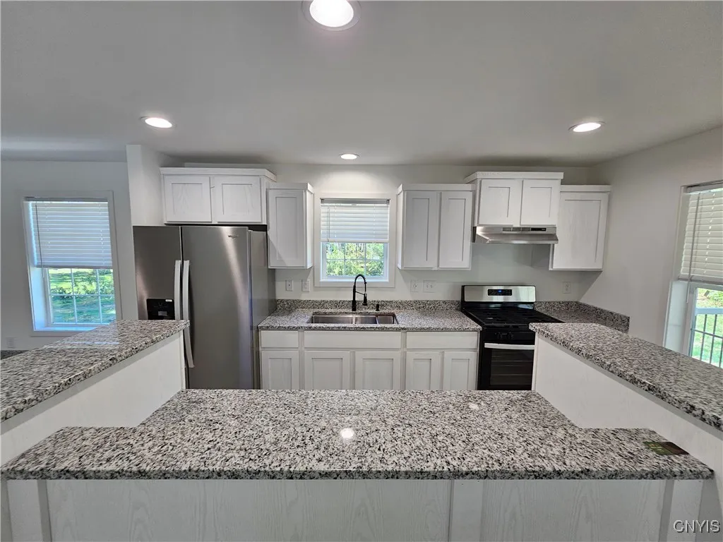 625 Cosby Road, Utica, New York 13502, Utica, New York 13502, 3 Bedrooms Bedrooms, 6 Rooms Rooms,2 BathroomsBathrooms,Residential,Closed,625 Cosby Road, Utica, New York 13502,0,S1641266