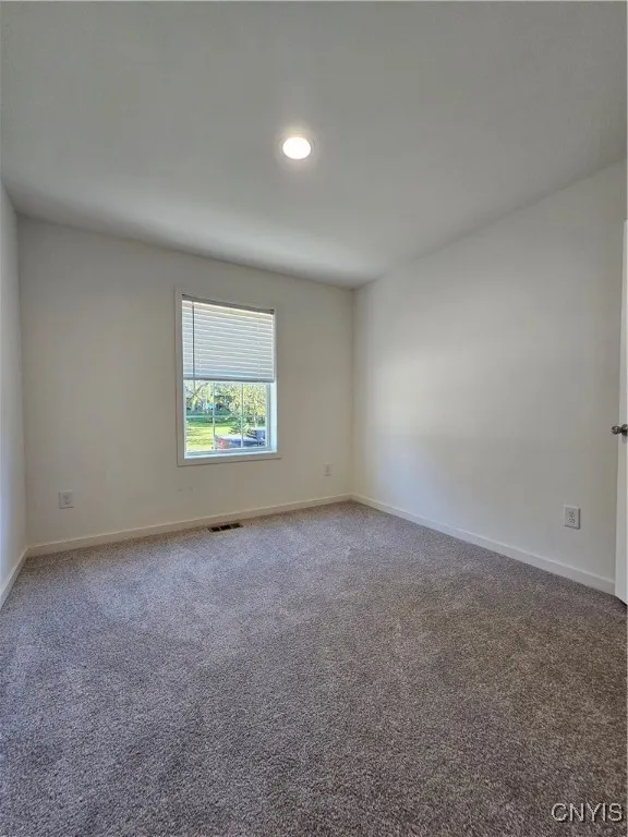 625 Cosby Road, Utica, New York 13502, Utica, New York 13502, 3 Bedrooms Bedrooms, 6 Rooms Rooms,2 BathroomsBathrooms,Residential,Closed,625 Cosby Road, Utica, New York 13502,0,S1641266