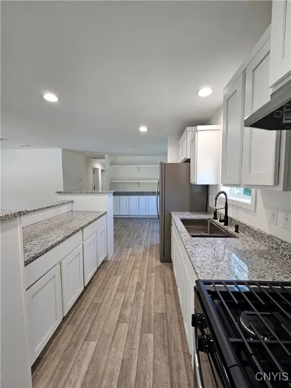 625 Cosby Road, Utica, New York 13502, Utica, New York 13502, 3 Bedrooms Bedrooms, 6 Rooms Rooms,2 BathroomsBathrooms,Residential,Closed,625 Cosby Road, Utica, New York 13502,0,S1641266