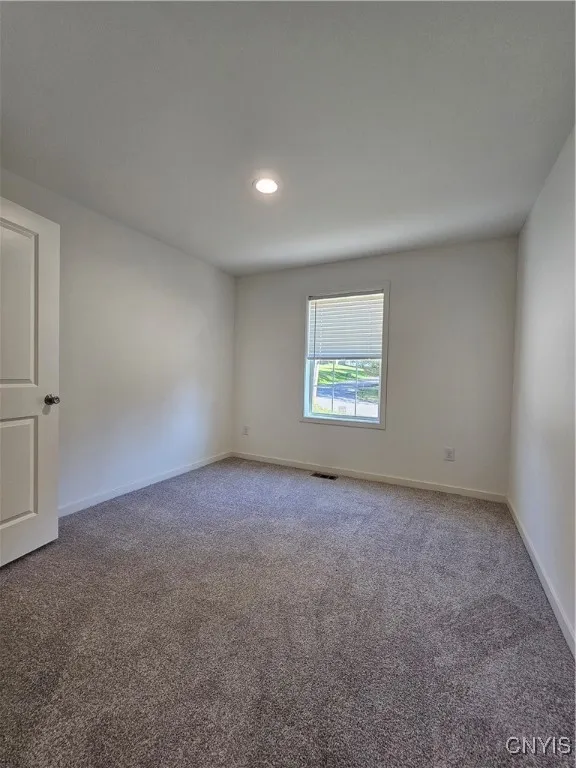 625 Cosby Road, Utica, New York 13502, Utica, New York 13502, 3 Bedrooms Bedrooms, 6 Rooms Rooms,2 BathroomsBathrooms,Residential,Closed,625 Cosby Road, Utica, New York 13502,0,S1641266