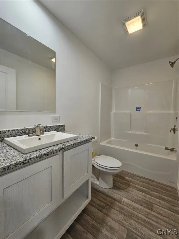 625 Cosby Road, Utica, New York 13502, Utica, New York 13502, 3 Bedrooms Bedrooms, 6 Rooms Rooms,2 BathroomsBathrooms,Residential,Closed,625 Cosby Road, Utica, New York 13502,0,S1641266