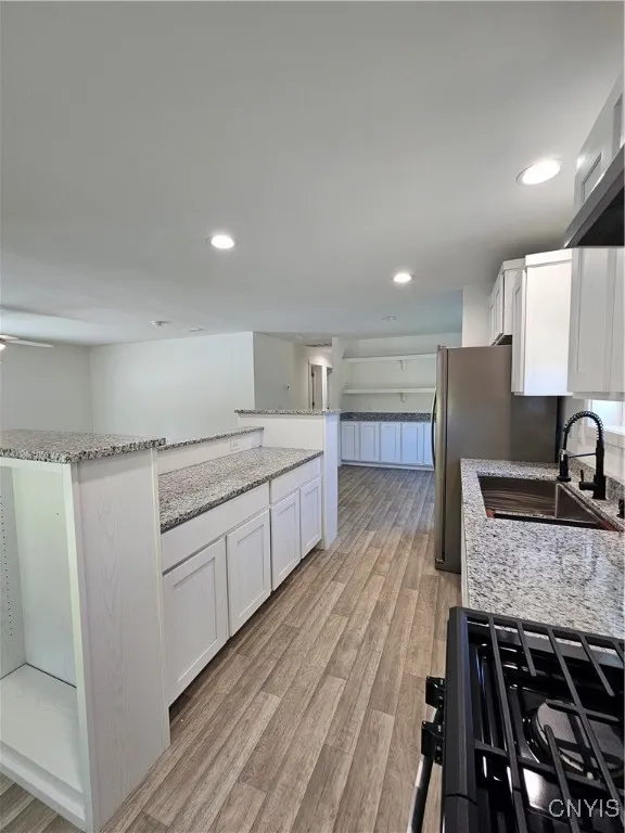 625 Cosby Road, Utica, New York 13502, Utica, New York 13502, 3 Bedrooms Bedrooms, 6 Rooms Rooms,2 BathroomsBathrooms,Residential,Closed,625 Cosby Road, Utica, New York 13502,0,S1641266