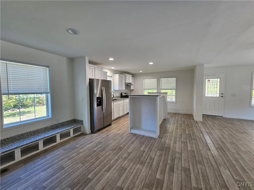 625 Cosby Road, Utica, New York 13502, Utica, New York 13502, 3 Bedrooms Bedrooms, 6 Rooms Rooms,2 BathroomsBathrooms,Residential,Closed,625 Cosby Road, Utica, New York 13502,0,S1641266