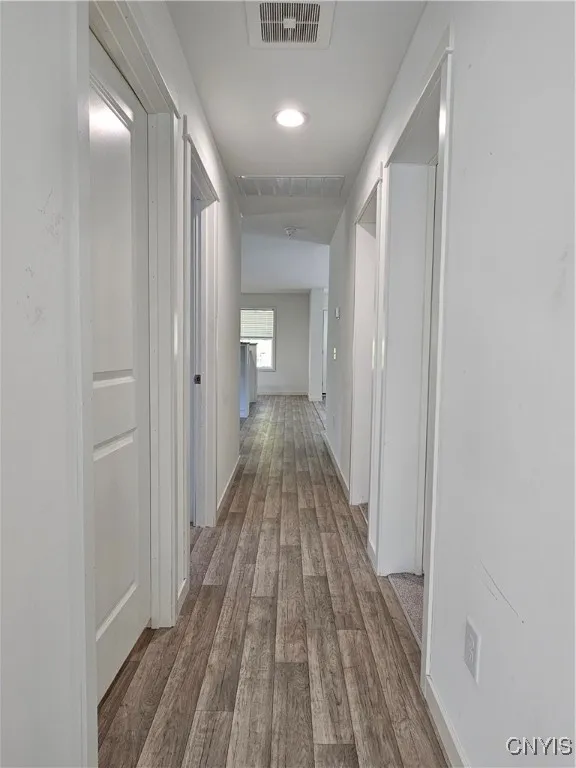 625 Cosby Road, Utica, New York 13502, Utica, New York 13502, 3 Bedrooms Bedrooms, 6 Rooms Rooms,2 BathroomsBathrooms,Residential,Closed,625 Cosby Road, Utica, New York 13502,0,S1641266