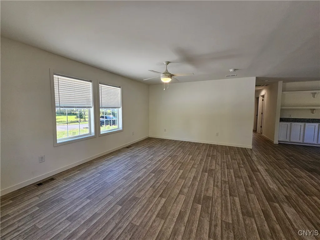 625 Cosby Road, Utica, New York 13502, Utica, New York 13502, 3 Bedrooms Bedrooms, 6 Rooms Rooms,2 BathroomsBathrooms,Residential,Closed,625 Cosby Road, Utica, New York 13502,0,S1641266