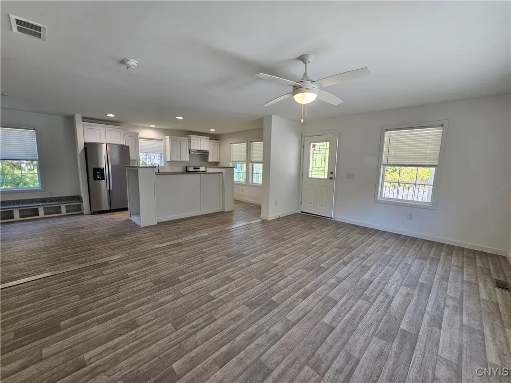 625 Cosby Road, Utica, New York 13502, Utica, New York 13502, 3 Bedrooms Bedrooms, 6 Rooms Rooms,2 BathroomsBathrooms,Residential,Closed,625 Cosby Road, Utica, New York 13502,0,S1641266