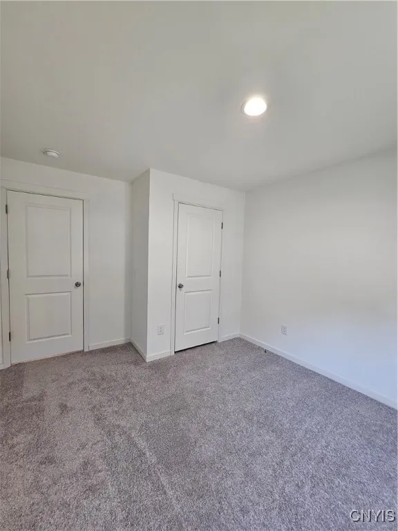 625 Cosby Road, Utica, New York 13502, Utica, New York 13502, 3 Bedrooms Bedrooms, 6 Rooms Rooms,2 BathroomsBathrooms,Residential,Closed,625 Cosby Road, Utica, New York 13502,0,S1641266