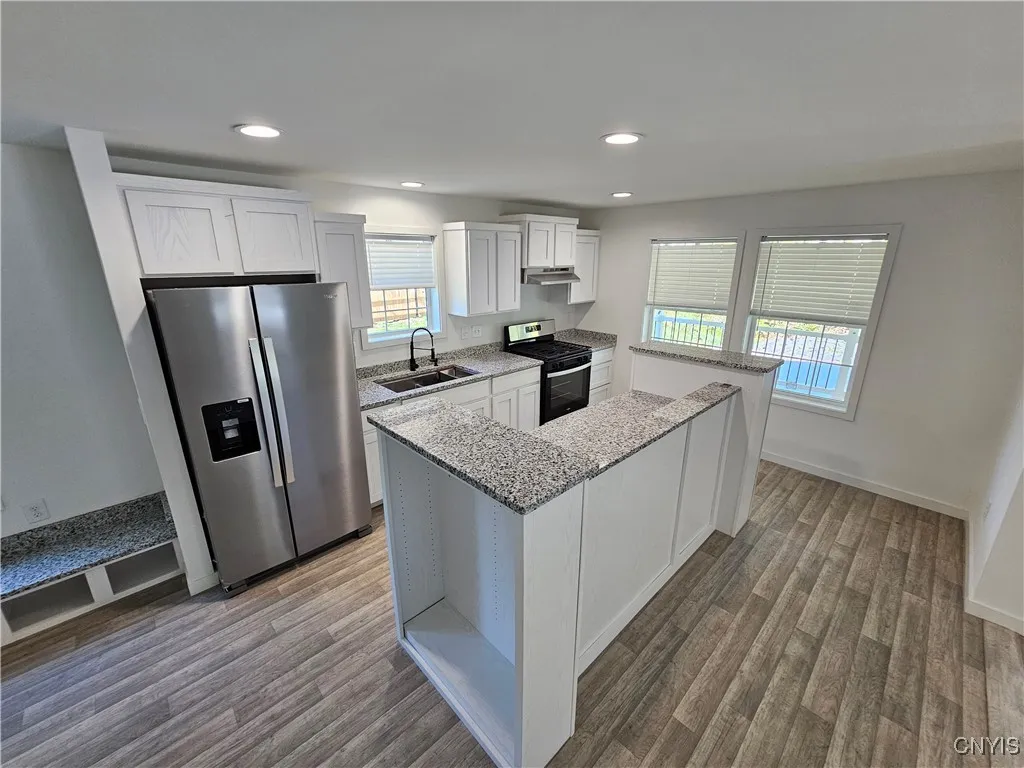 625 Cosby Road, Utica, New York 13502, Utica, New York 13502, 3 Bedrooms Bedrooms, 6 Rooms Rooms,2 BathroomsBathrooms,Residential,Closed,625 Cosby Road, Utica, New York 13502,0,S1641266