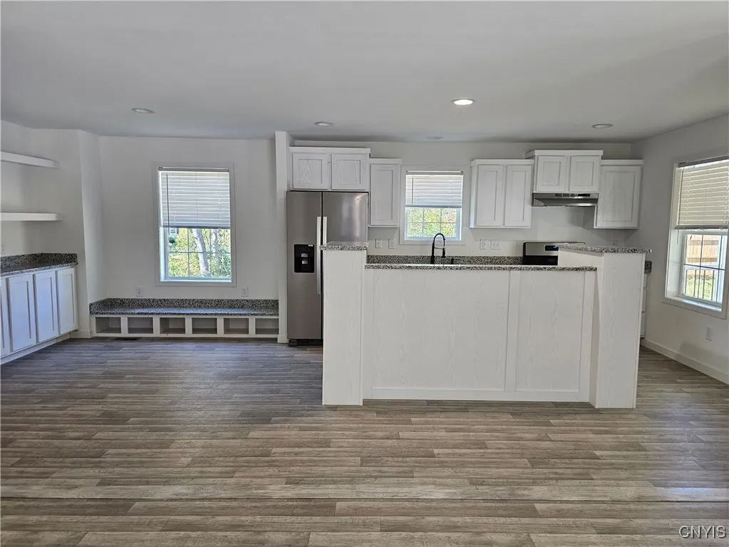 625 Cosby Road, Utica, New York 13502, Utica, New York 13502, 3 Bedrooms Bedrooms, 6 Rooms Rooms,2 BathroomsBathrooms,Residential,Closed,625 Cosby Road, Utica, New York 13502,0,S1641266