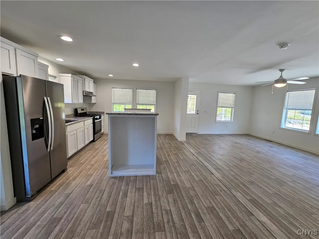 625 Cosby Road, Utica, New York 13502, Utica, New York 13502, 3 Bedrooms Bedrooms, 6 Rooms Rooms,2 BathroomsBathrooms,Residential,Closed,625 Cosby Road, Utica, New York 13502,0,S1641266