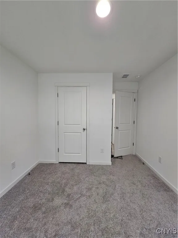 625 Cosby Road, Utica, New York 13502, Utica, New York 13502, 3 Bedrooms Bedrooms, 6 Rooms Rooms,2 BathroomsBathrooms,Residential,Closed,625 Cosby Road, Utica, New York 13502,0,S1641266