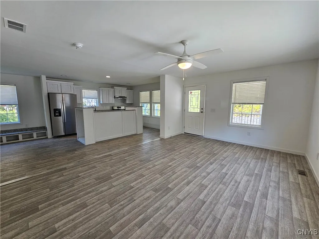 625 Cosby Road, Utica, New York 13502, Utica, New York 13502, 3 Bedrooms Bedrooms, 6 Rooms Rooms,2 BathroomsBathrooms,Residential,Closed,625 Cosby Road, Utica, New York 13502,0,S1641266
