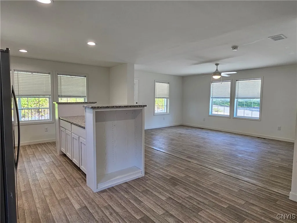 625 Cosby Road, Utica, New York 13502, Utica, New York 13502, 3 Bedrooms Bedrooms, 6 Rooms Rooms,2 BathroomsBathrooms,Residential,Closed,625 Cosby Road, Utica, New York 13502,0,S1641266