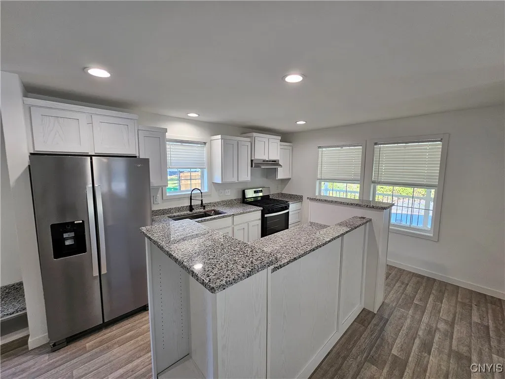 625 Cosby Road, Utica, New York 13502, Utica, New York 13502, 3 Bedrooms Bedrooms, 6 Rooms Rooms,2 BathroomsBathrooms,Residential,Closed,625 Cosby Road, Utica, New York 13502,0,S1641266