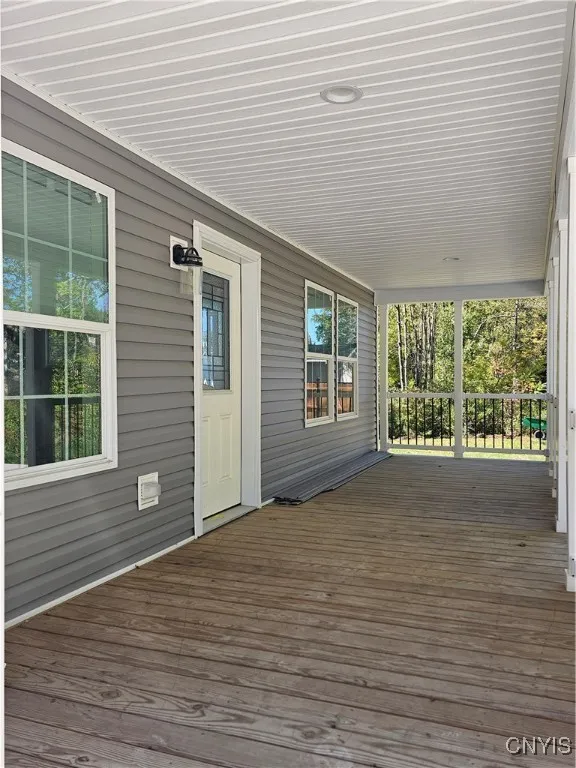 625 Cosby Road, Utica, New York 13502, Utica, New York 13502, 3 Bedrooms Bedrooms, 6 Rooms Rooms,2 BathroomsBathrooms,Residential,Closed,625 Cosby Road, Utica, New York 13502,0,S1641266