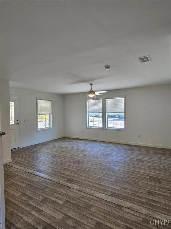 625 Cosby Road, Utica, New York 13502, Utica, New York 13502, 3 Bedrooms Bedrooms, 6 Rooms Rooms,2 BathroomsBathrooms,Residential,Closed,625 Cosby Road, Utica, New York 13502,0,S1641266