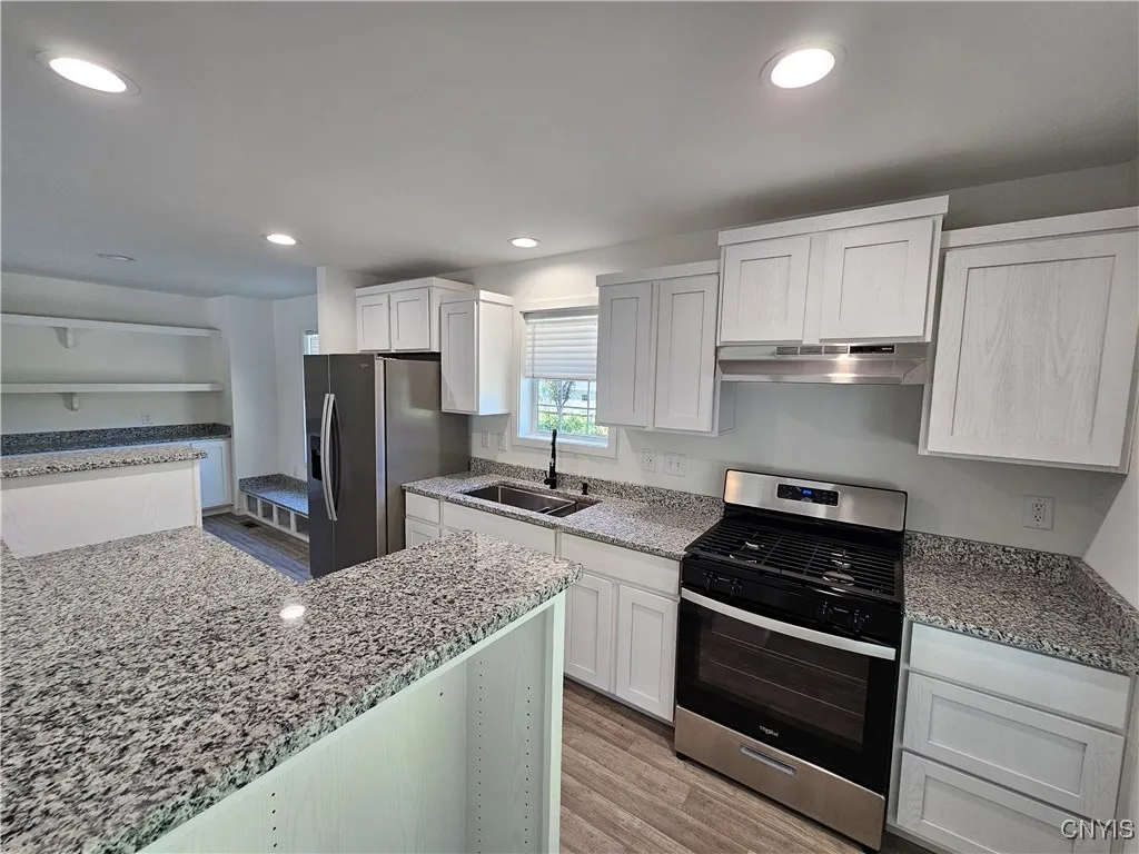 625 Cosby Road, Utica, New York 13502, Utica, New York 13502, 3 Bedrooms Bedrooms, 6 Rooms Rooms,2 BathroomsBathrooms,Residential,Closed,625 Cosby Road, Utica, New York 13502,0,S1641266