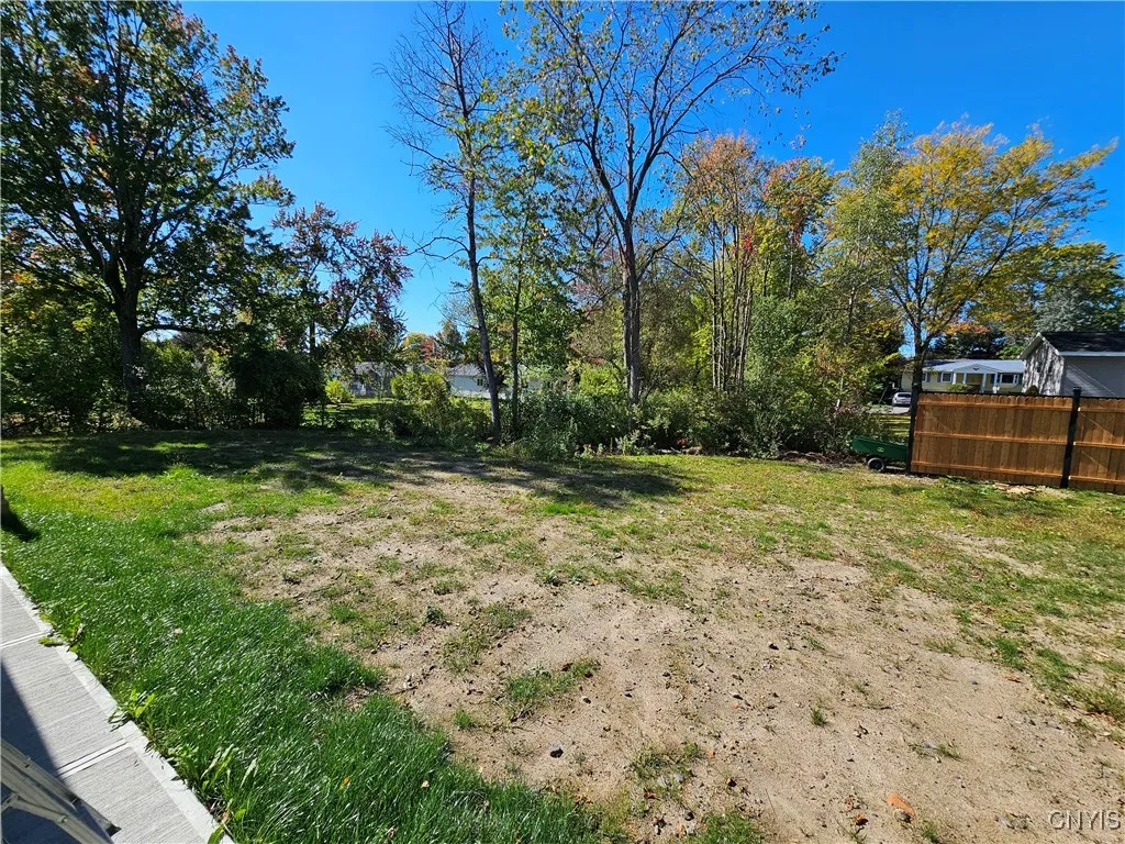 625 Cosby Road, Utica, New York 13502, Utica, New York 13502, 3 Bedrooms Bedrooms, 6 Rooms Rooms,2 BathroomsBathrooms,Residential,Closed,625 Cosby Road, Utica, New York 13502,0,S1641266
