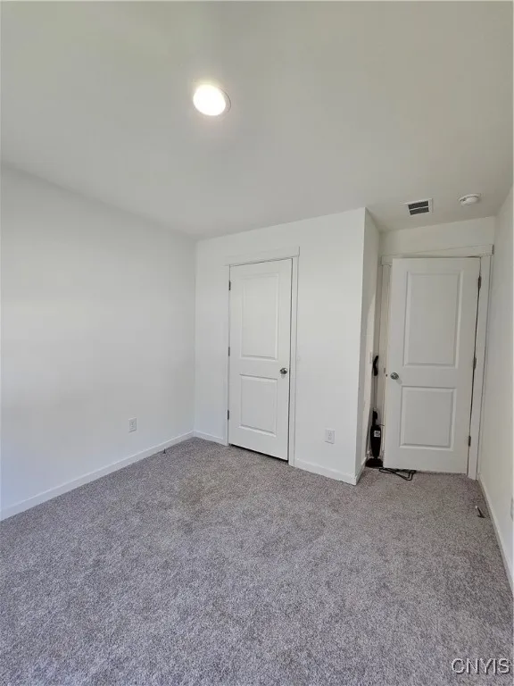625 Cosby Road, Utica, New York 13502, Utica, New York 13502, 3 Bedrooms Bedrooms, 6 Rooms Rooms,2 BathroomsBathrooms,Residential,Closed,625 Cosby Road, Utica, New York 13502,0,S1641266