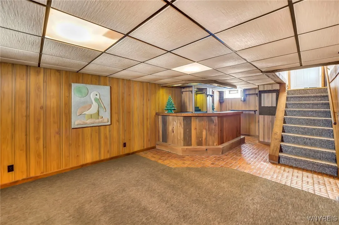 424 Weimar Street, Buffalo, New York 14206, Buffalo, New York 14206, 2 Bedrooms Bedrooms, 5 Rooms Rooms,1 BathroomBathrooms,Residential,For Sale,424 Weimar Street, Buffalo, New York 14206,0,B1641794