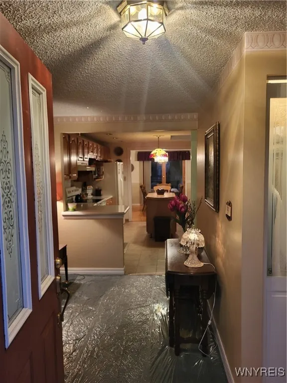 4386 Robin Lane, Hamburg, New York 14075, Hamburg, New York 14075, 3 Bedrooms Bedrooms, 7 Rooms Rooms,2 BathroomsBathrooms,Residential,For Sale,4386 Robin Lane, Hamburg, New York 14075,0,B1641809