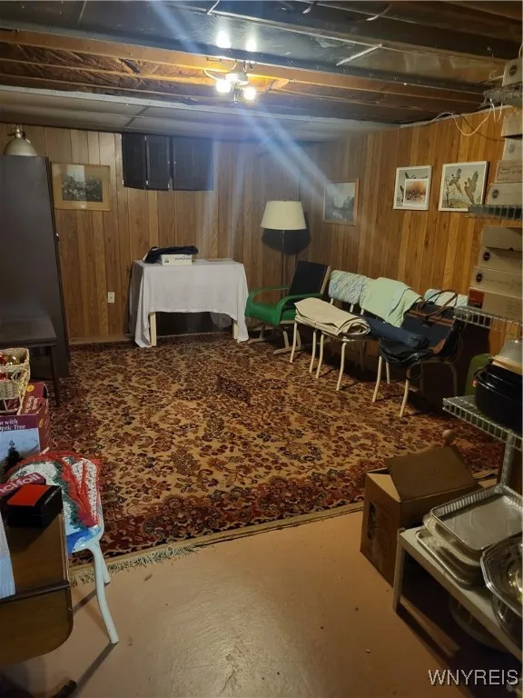 4386 Robin Lane, Hamburg, New York 14075, Hamburg, New York 14075, 3 Bedrooms Bedrooms, 7 Rooms Rooms,2 BathroomsBathrooms,Residential,For Sale,4386 Robin Lane, Hamburg, New York 14075,0,B1641809